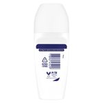 DEO-ROLL-DOVE-50ML-INVISIBLE-DRY