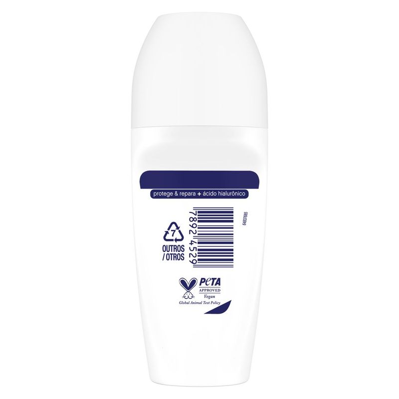 DEO-ROLL-DOVE-50ML-INVISIBLE-DRY