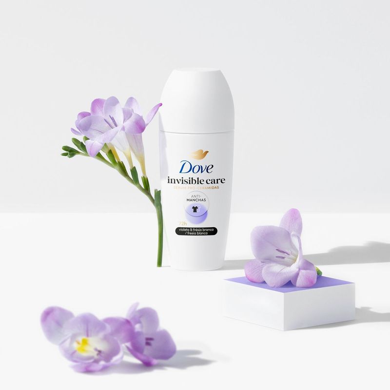 DEO-ROLL-DOVE-50ML-INVISIBLE-DRY