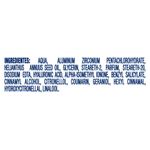 DEO-ROLL-DOVE-50ML-INVISIBLE-DRY