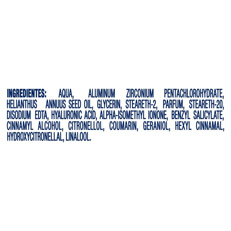 DEO-ROLL-DOVE-50ML-INVISIBLE-DRY
