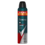 DEO-AER-REXONA-250ML-MASCULINO-L-P--ANTIBAC-INVISI