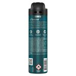 DEO-AER-REXONA-150ML-MASC-ACTIVE