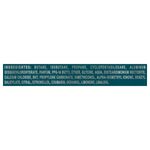 DEO-AER-REXONA-150ML-MASC-ACTIVE