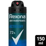 DEO-AER-REXONA-150ML-MASC-ACTIVE