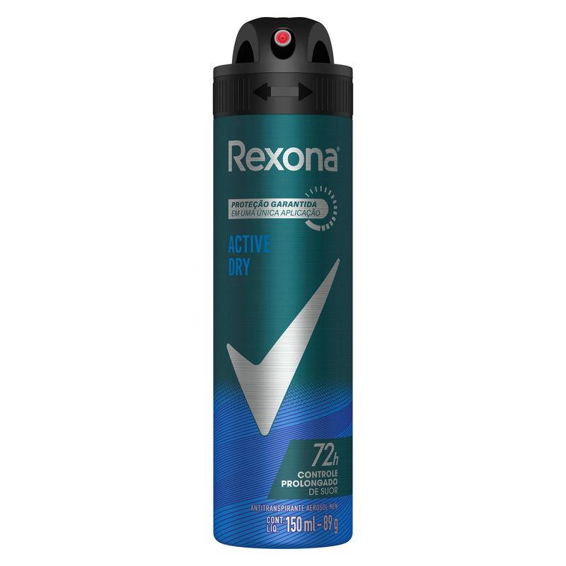 DEO-AER-REXONA-150ML-MASC-ACTIVE