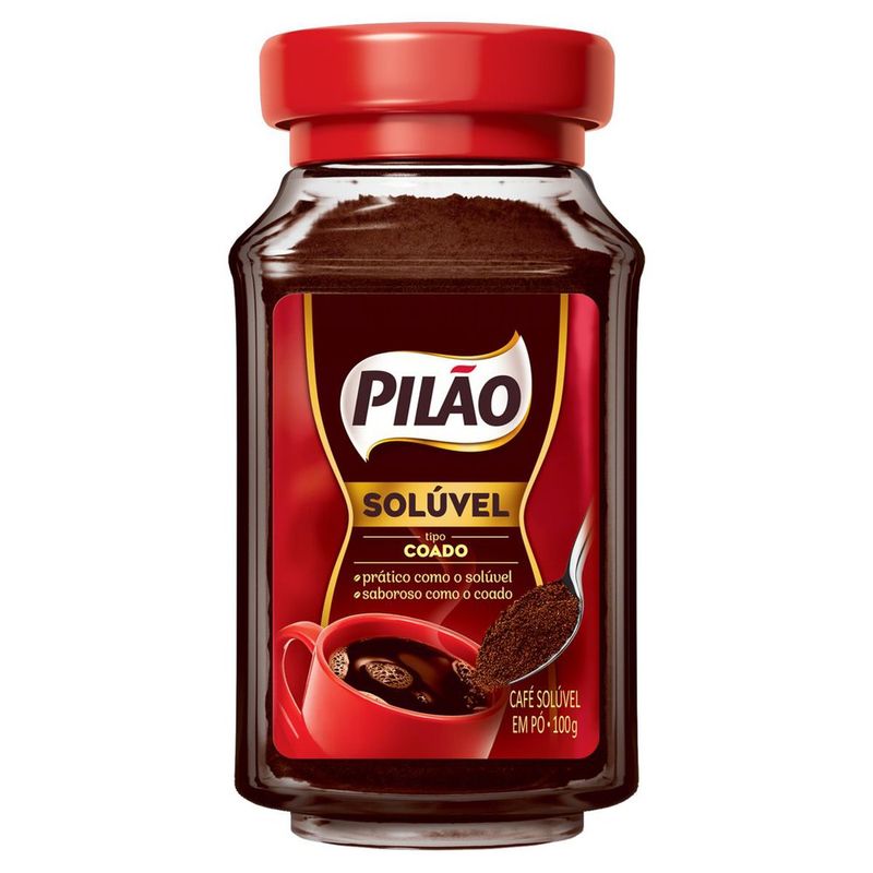 CAFE-SOLUV-PILAO-100G-TIPO-COADO