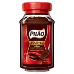 CAFE-SOLUV-PILAO-100G-TIPO-COADO