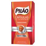 CAPSULA-PILAO-52G-CAFE-ESPRESSO-7