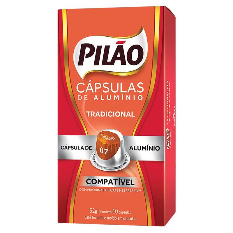 CAPSULA-PILAO-52G-CAFE-ESPRESSO-7