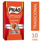 CAPSULA-PILAO-52G-CAFE-ESPRESSO-7
