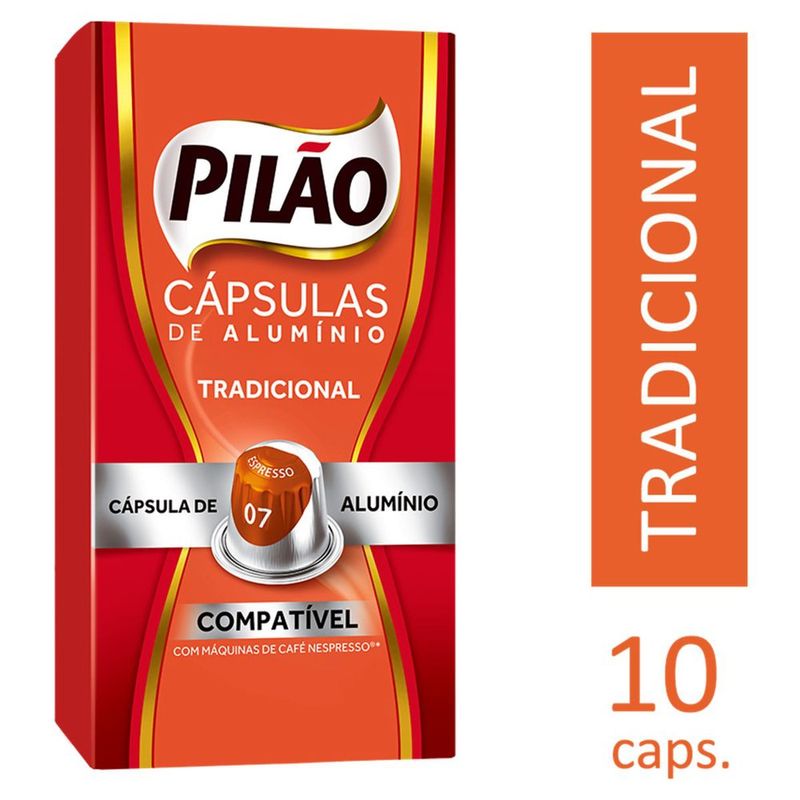 CAPSULA-PILAO-52G-CAFE-ESPRESSO-7