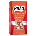 CAPSULA-PILAO-52G-CAFE-ESPRESSO-7