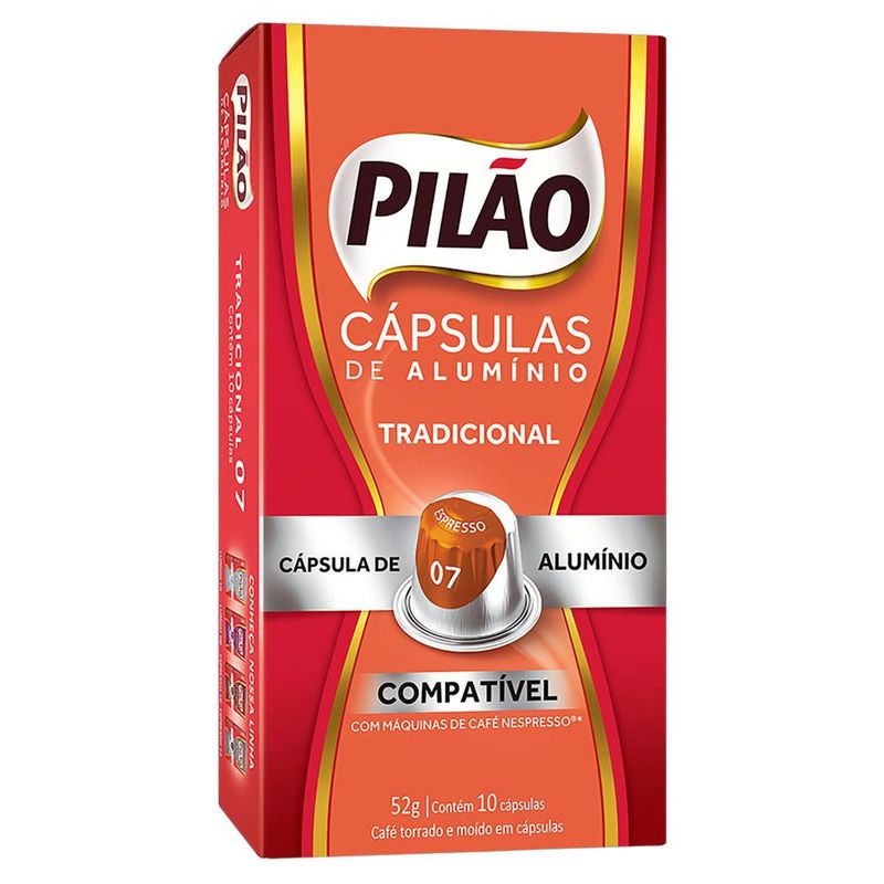CAPSULA-PILAO-52G-CAFE-ESPRESSO-7