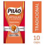 CAPSULA-PILAO-52G-CAFE-ESPRESSO-7