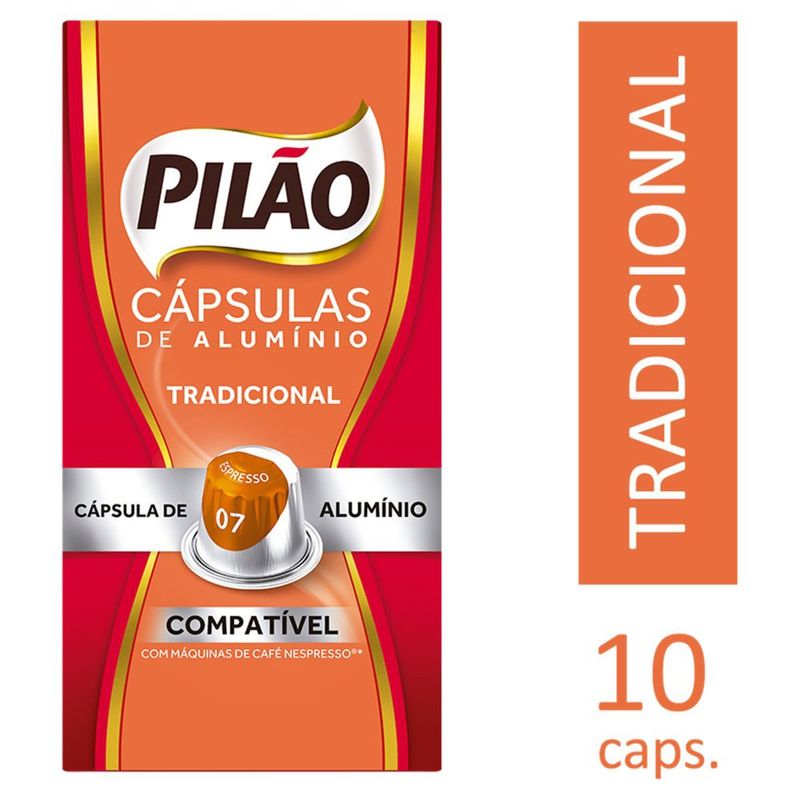 CAPSULA-PILAO-52G-CAFE-ESPRESSO-7