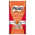 CAPSULA-PILAO-52G-CAFE-ESPRESSO-7