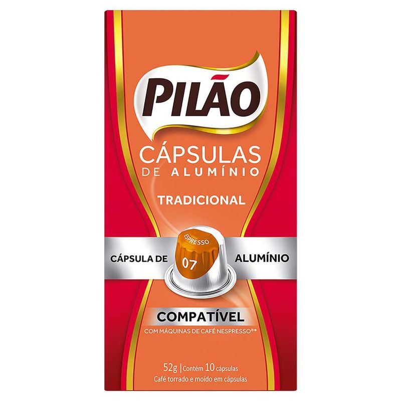 CAPSULA-PILAO-52G-CAFE-ESPRESSO-7