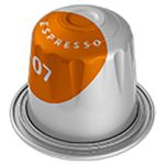 CAPSULA-PILAO-52G-CAFE-ESPRESSO-7