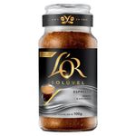 CAFE-SOLUV-LOR-100G-EXPRESSO