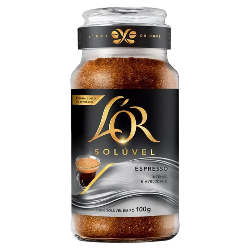 CAFE-SOLUV-LOR-100G-EXPRESSO