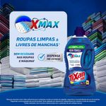LAVA-ROUP-LIQ-TIXAN-3L-PRIMAVERA