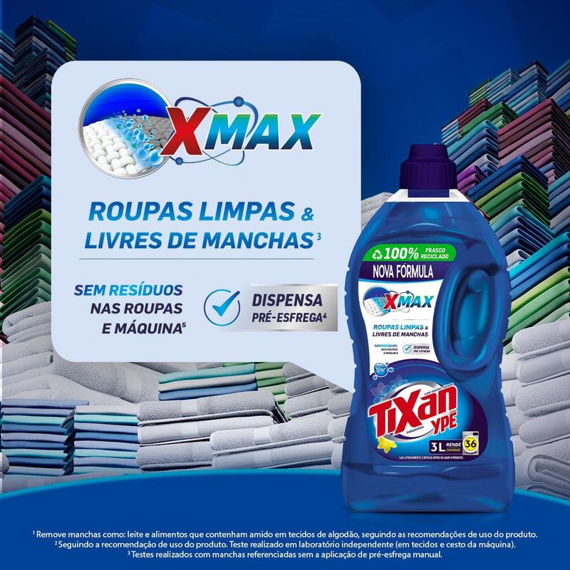 LAVA-ROUP-LIQ-TIXAN-3L-PRIMAVERA
