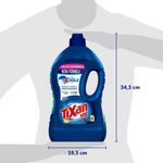 LAVA-ROUP-LIQ-TIXAN-5L