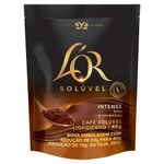 CAFE-SOLUV-LOR-40G-SAC-INTENSE