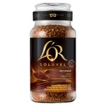 CAFE-SOLUV-LOR-130G-INTENSE