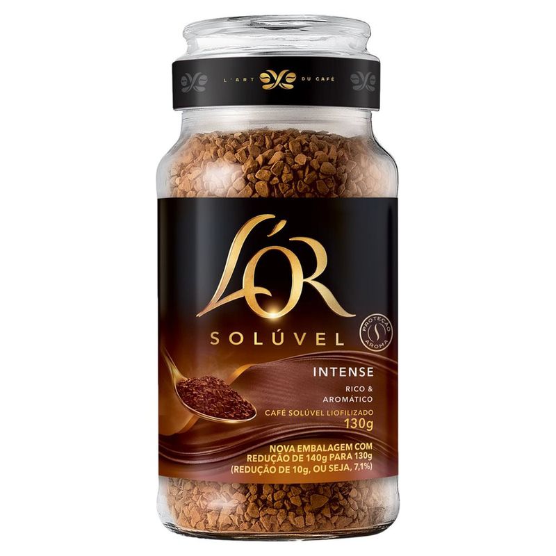 CAFE-SOLUV-LOR-130G-INTENSE