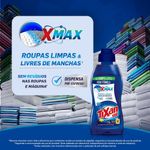 LAVA-ROUP-LIQ-TIXAN-1L-PRIMAVERA