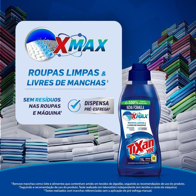 LAVA-ROUP-LIQ-TIXAN-1L-PRIMAVERA