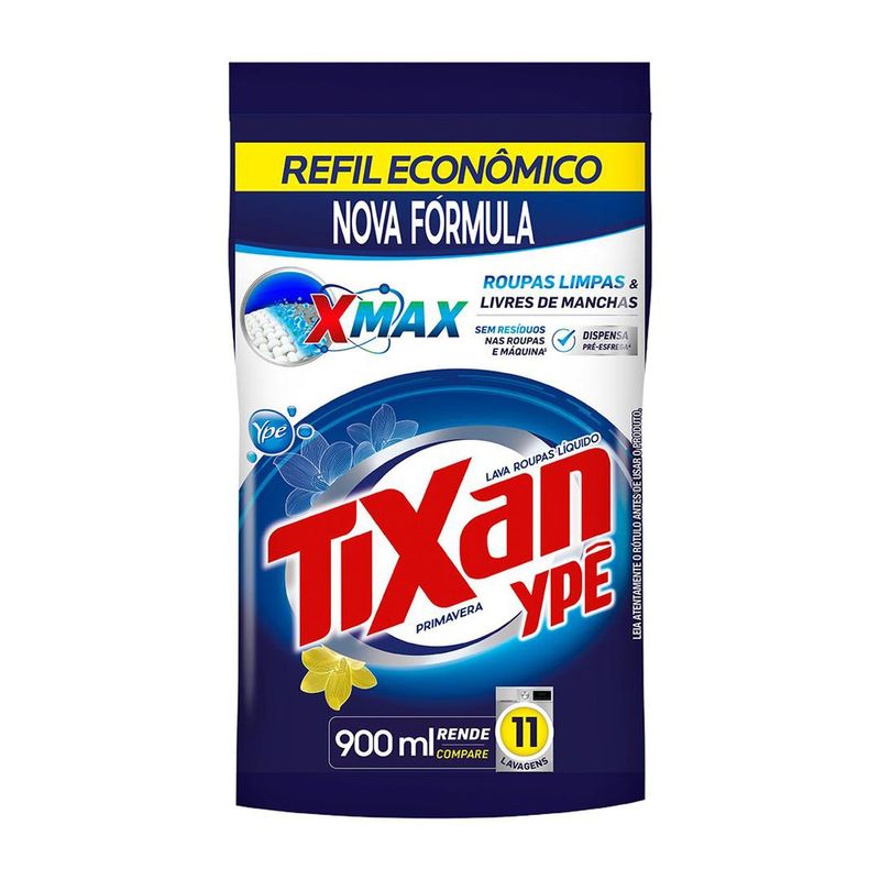 LAVA-ROUP-LIQ-TIXAN-900ML-SAC-PRIMAVERA