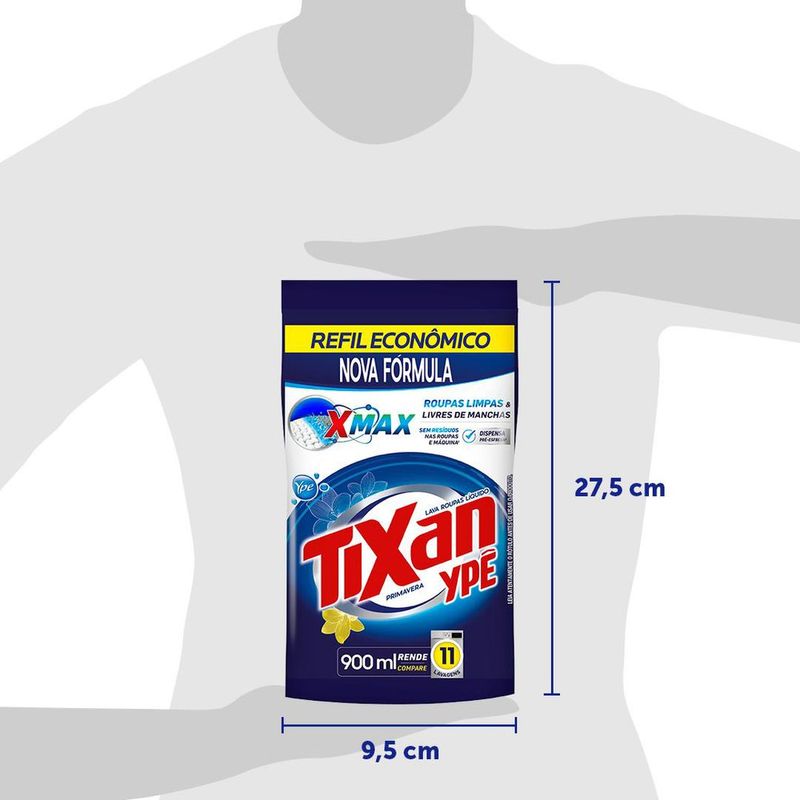 LAVA-ROUP-LIQ-TIXAN-900ML-SAC-PRIMAVERA