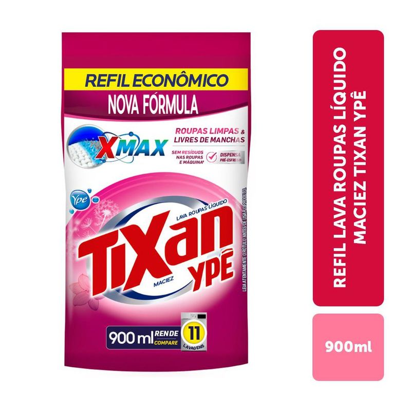 LAVA-ROUP-LIQ-TIXAN-900ML-SAC-MACIEZ