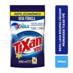 LAVA-ROUP-LIQ-TIXAN-900ML-SAC-PRIMAVERA