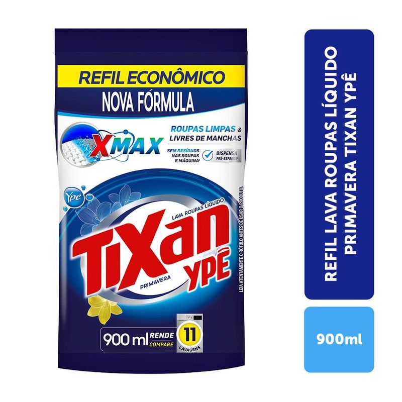 LAVA-ROUP-LIQ-TIXAN-900ML-SAC-PRIMAVERA