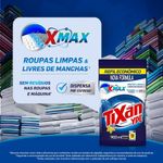 LAVA-ROUP-LIQ-TIXAN-900ML-SAC-PRIMAVERA
