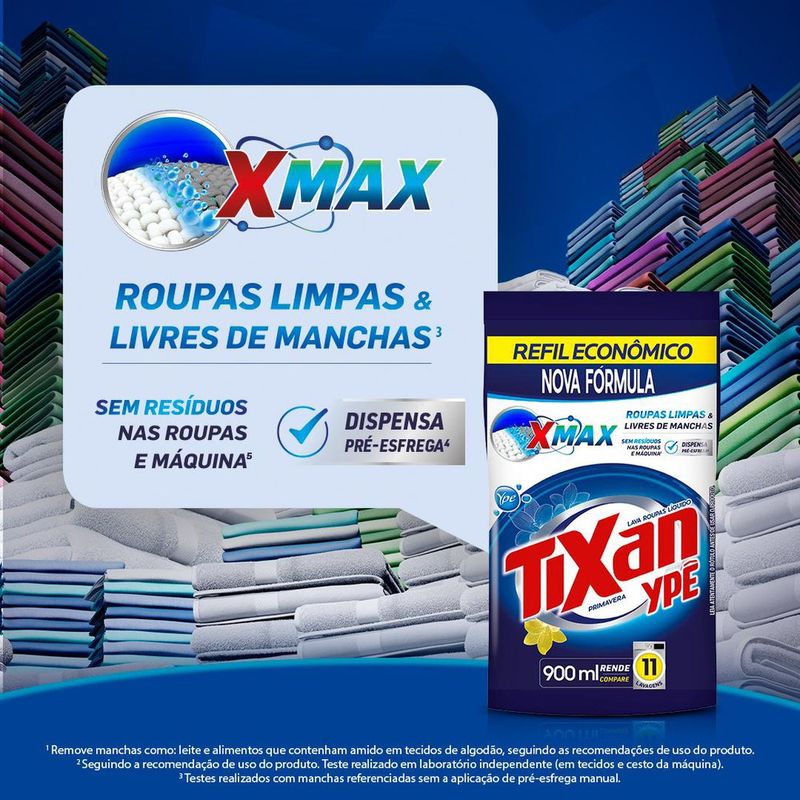 LAVA-ROUP-LIQ-TIXAN-900ML-SAC-PRIMAVERA