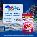 LAVA-ROUP-LIQ-TIXAN-900ML-SAC-MACIEZ