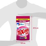 LAVA-ROUP-LIQ-TIXAN-900ML-SAC-MACIEZ