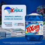 LAVA-ROUP-LIQ-TIXAN-7L-PRIMAVERA