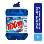 LAVA-ROUP-LIQ-TIXAN-7L-PRIMAVERA