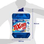 LAVA-ROUP-LIQ-TIXAN-7L-PRIMAVERA