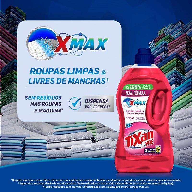 LAVA-ROUP-LIQ-TIXAN-3L-MACIEZ
