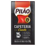 CAFE-PILAO-500G-VAC-CAFETERIA-COADO