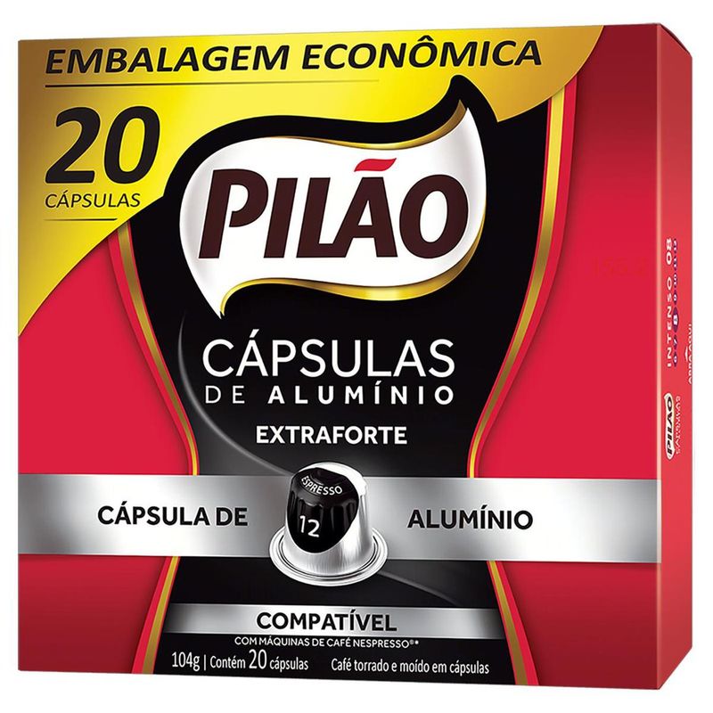 CAPSULA-PILAO-104G-CAFE-ESPRESSO-12