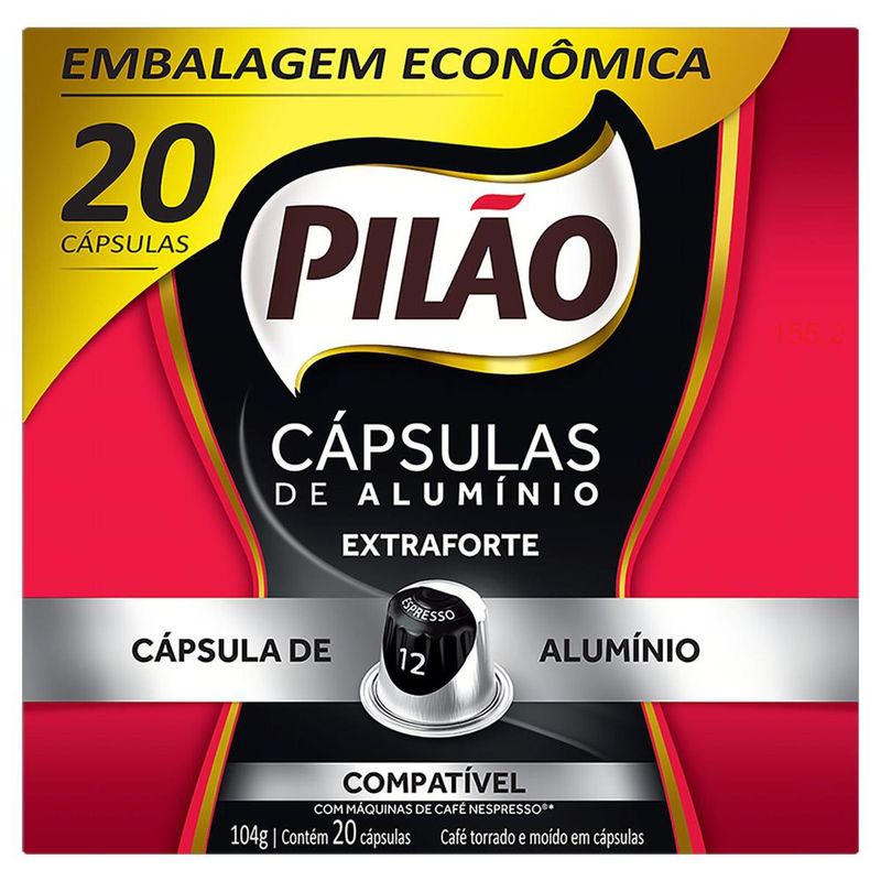 CAPSULA-PILAO-104G-CAFE-ESPRESSO-12