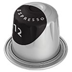 CAPSULA-PILAO-104G-CAFE-ESPRESSO-12